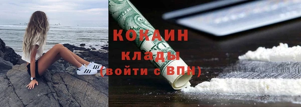 МДПВ Абаза