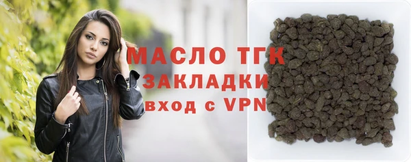 бутират Абинск